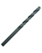 DRILL BIT TAPER LENGTH #10572